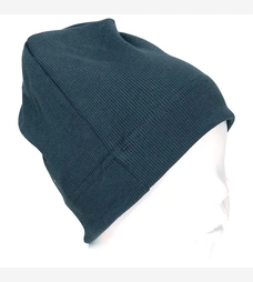 Шапочка фото на tatoshka.ua