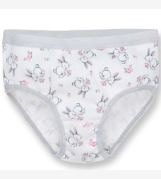 Трусы фото на tatoshka.ua