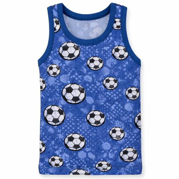 Дитячій боді-гольф з довгим рукавом, р.74-104 см, кашкорсе з начосом, сірий меланж фото Татошка