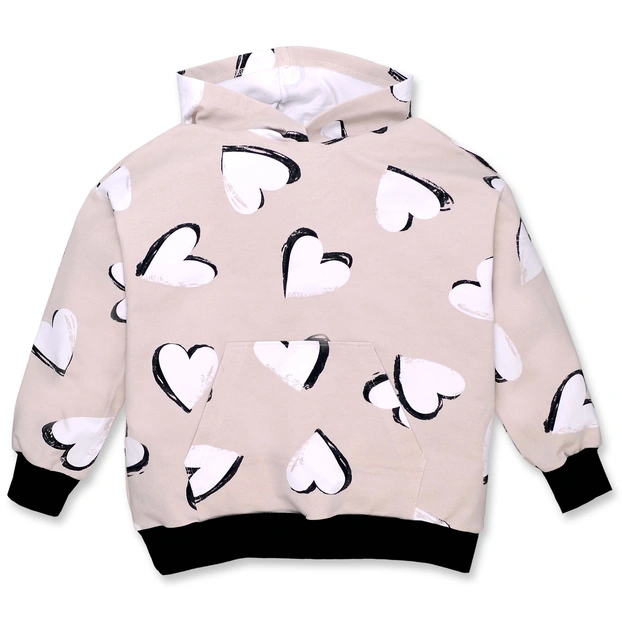 Джемпер фото Татошка