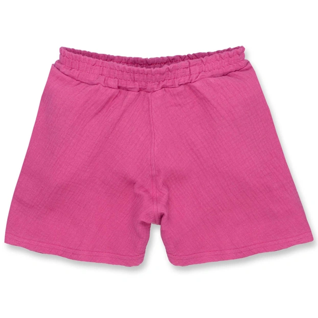 Шорты фото Татошка