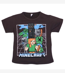 Фуфайка фото на tatoshka.ua