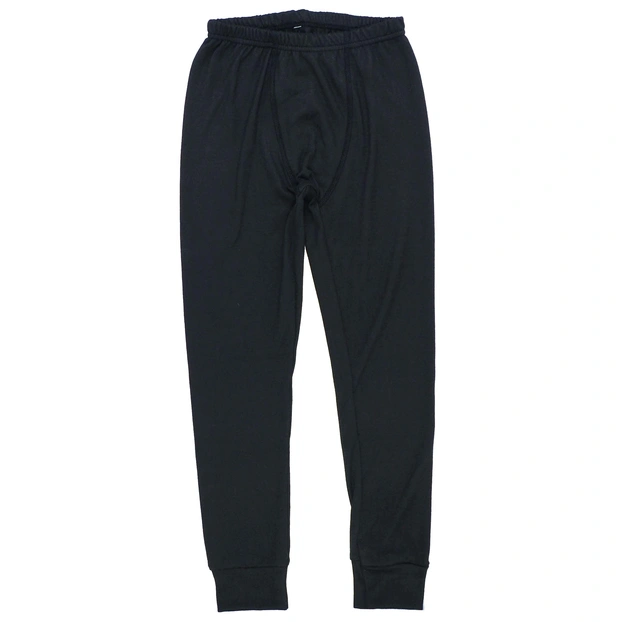 Кальсоны-термо фото Татошка