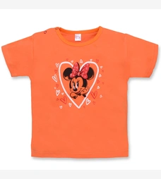 Футболка фото на tatoshka.ua