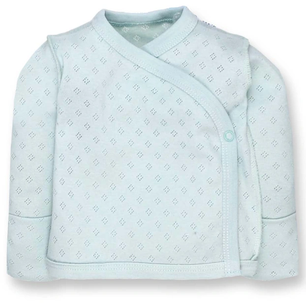 Распашонка фото Татошка