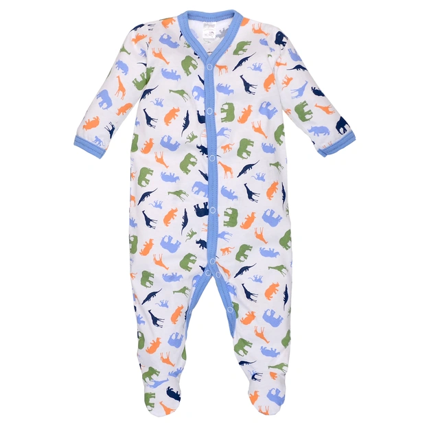 Комбинезон фото Татошка