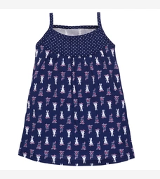 Платье фото на tatoshka.ua