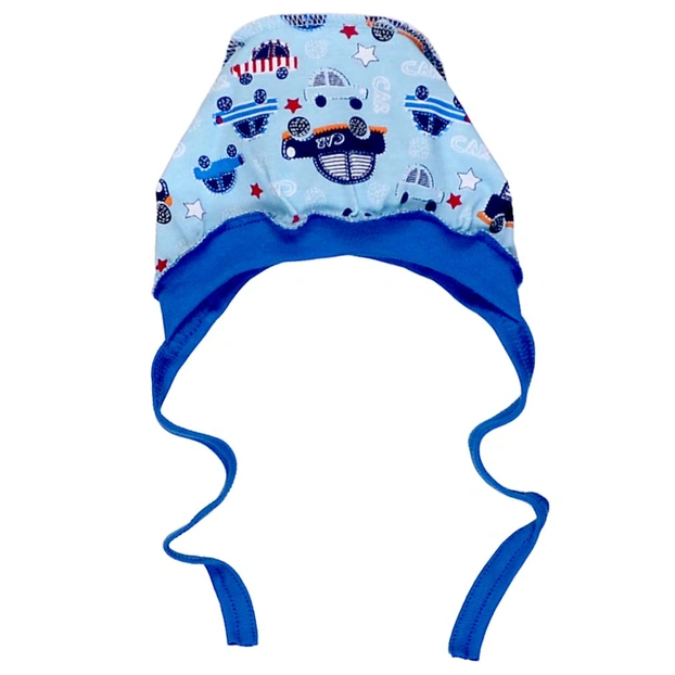 Чепчик фото Татошка