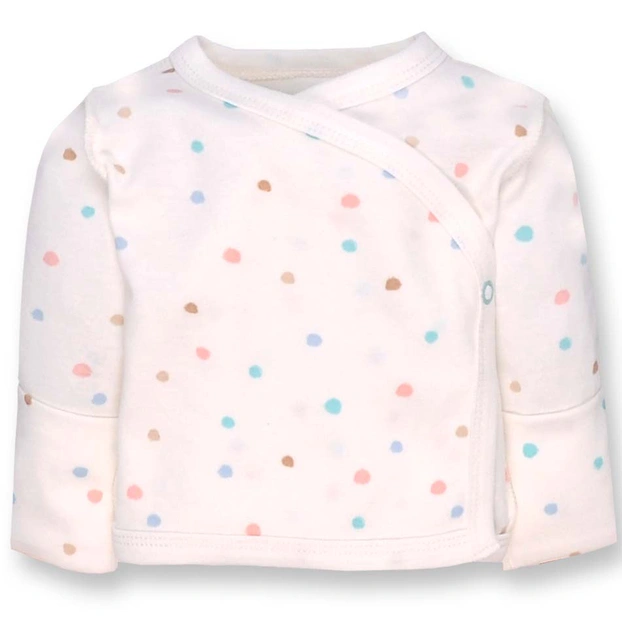 Распашонка фото Татошка