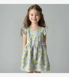 Платье фото на tatoshka.ua