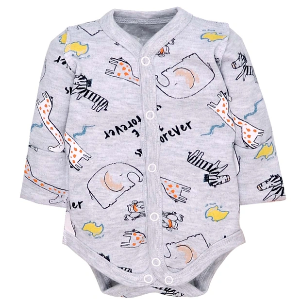 Боди фото Татошка