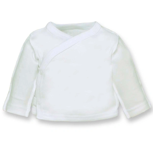 Распашонка фото Татошка