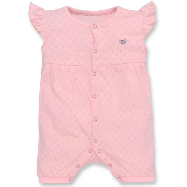 Полукомбинезон фото Татошка