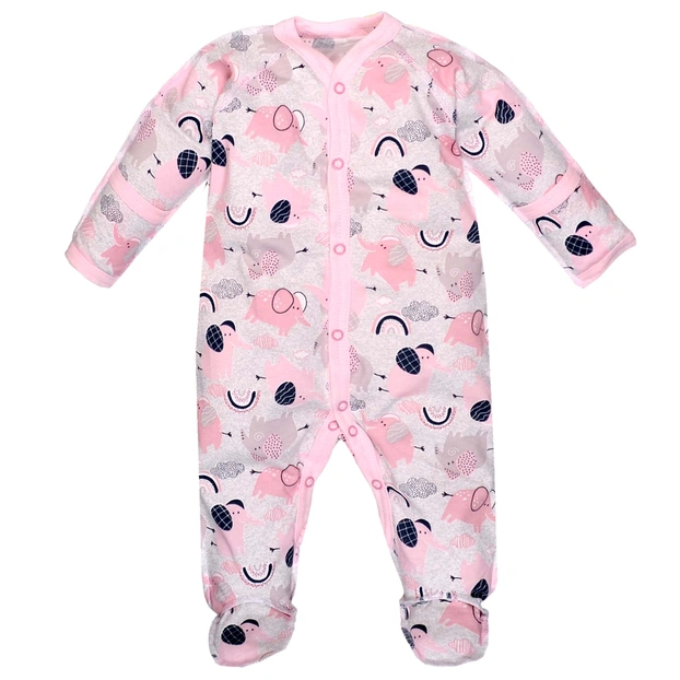 Комбинезон фото Татошка