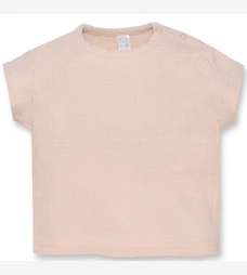 Футболка фото на tatoshka.ua