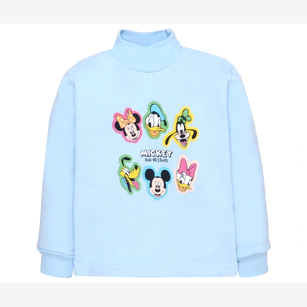 Гольф фото Татошка