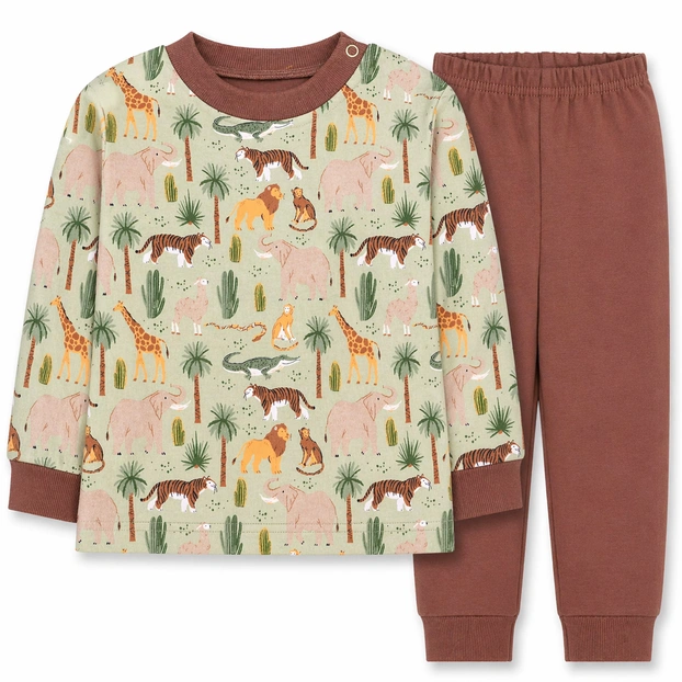 Пижама фото Татошка