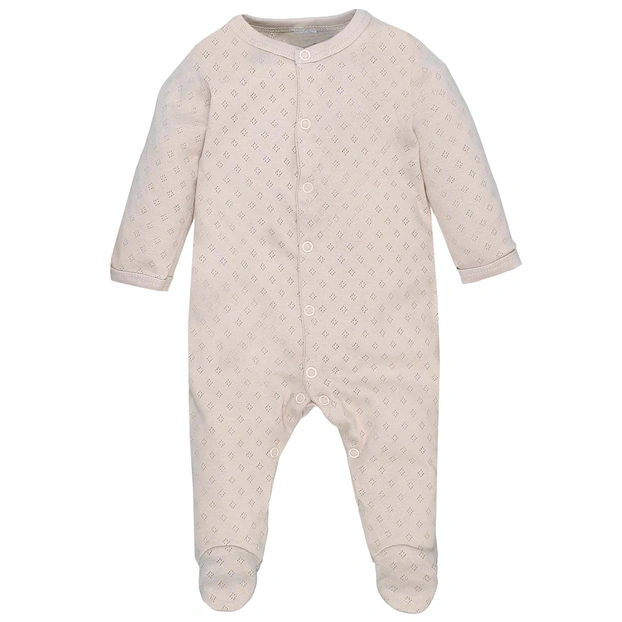 Комбинезон фото Татошка