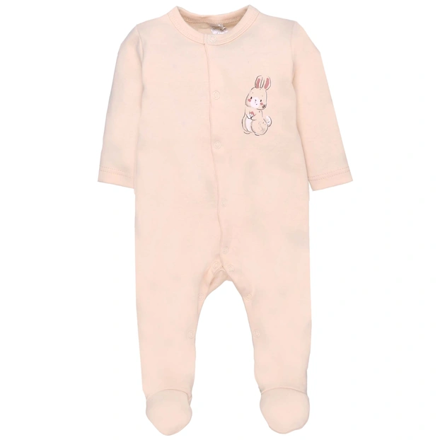 Комбинезон фото Татошка