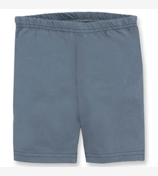 Шорты фото на tatoshka.ua