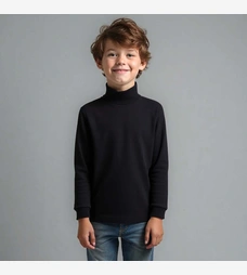 Гольф фото на tatoshka.ua