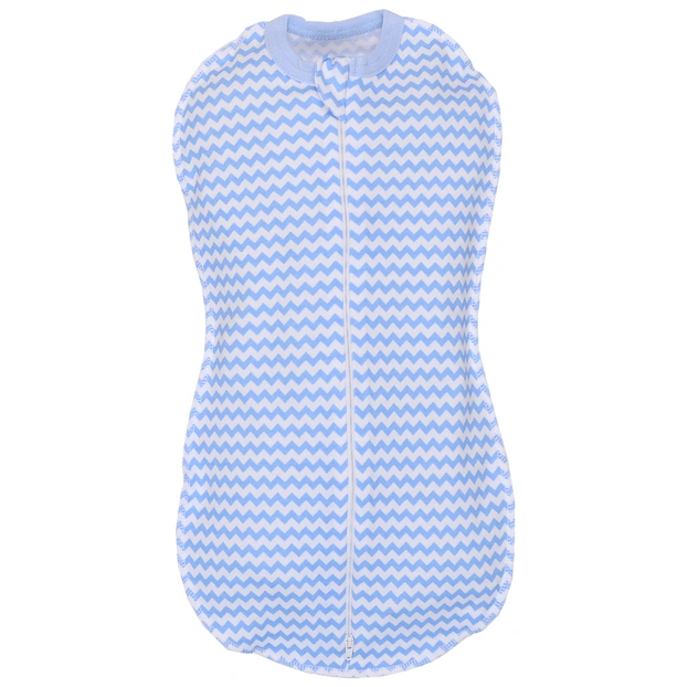 Пелюшка кокон фото Татошка