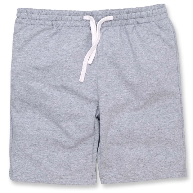 Шорти фото Татошка