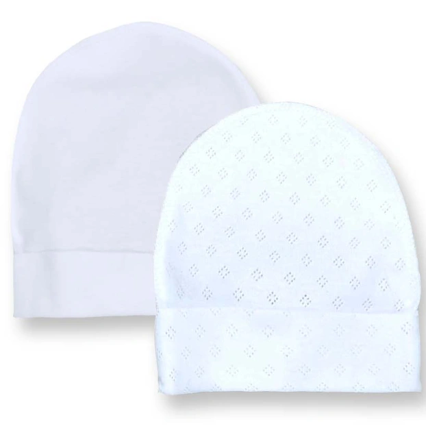 Шапочка фото Татошка