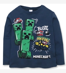 Джемпер фото на tatoshka.ua