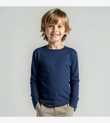 Джемпер фото на tatoshka.ua