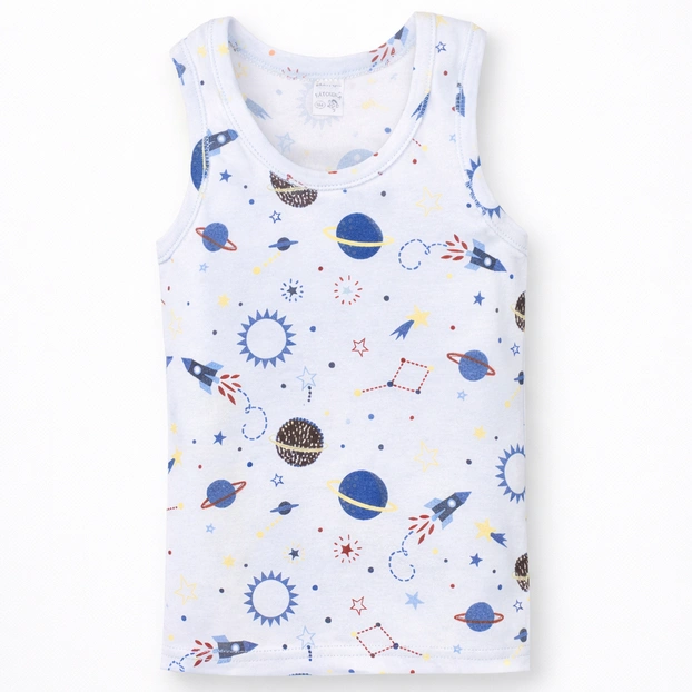 Майка фото Татошка