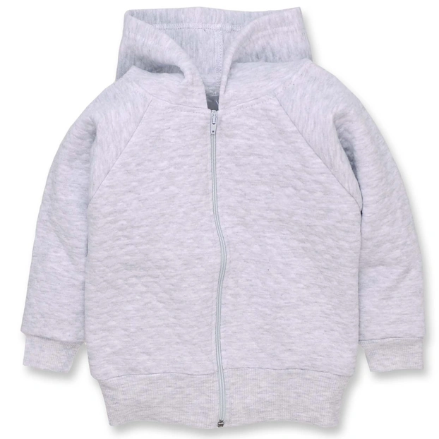 Бомбер фото Татошка