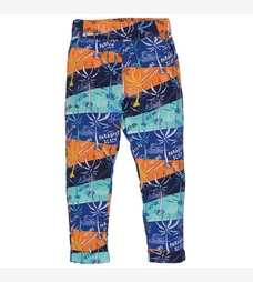 Штаны фото на tatoshka.ua