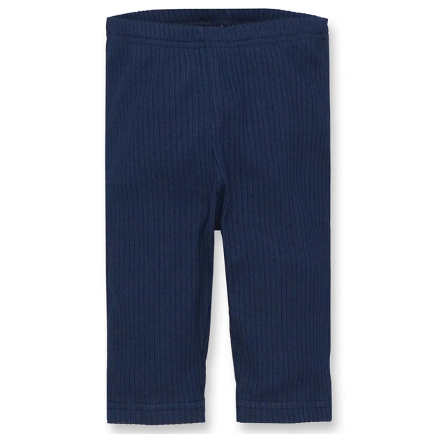 Велосипедки (трессы) фото Татошка