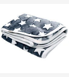 Одеяло велсофт 90*100 фото на tatoshka.ua