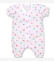 Полукомбинезон фото на tatoshka.ua