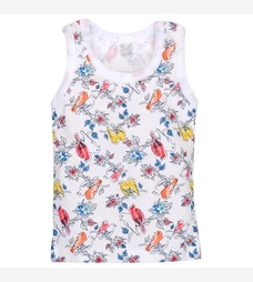 Майки фото на tatoshka.ua