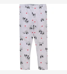 Лосини фото на tatoshka.ua