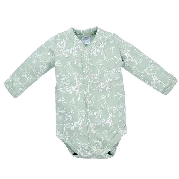 Боди фото Татошка