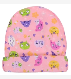 Шапочка фото на tatoshka.ua