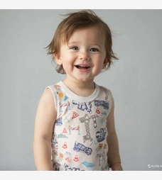 Майка фото на tatoshka.ua