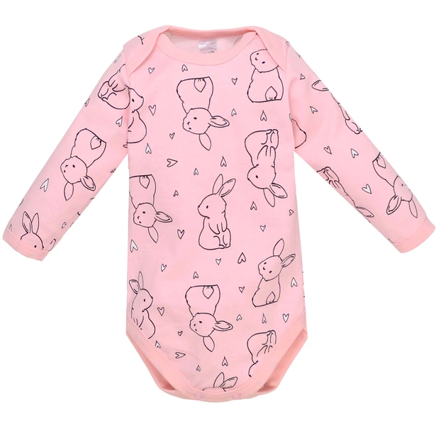 Боди фото Татошка