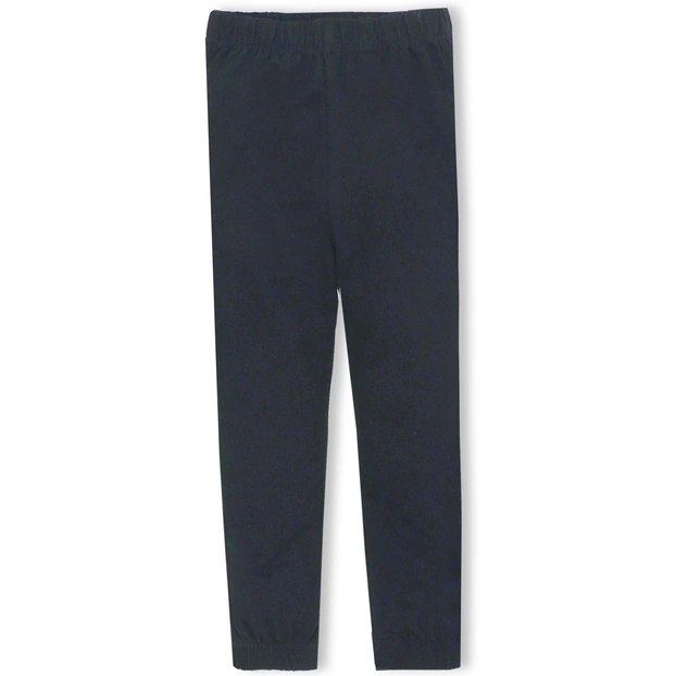 Штаны фото Татошка