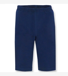 Велосипедки (трессы) фото на tatoshka.ua