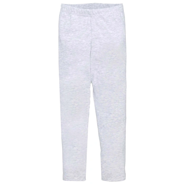 Лосини фото Татошка