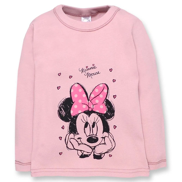 Кофточка фото Татошка