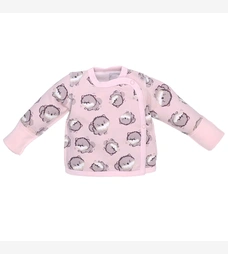 Распашонка фото на tatoshka.ua