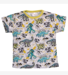 Футболка фото на tatoshka.ua