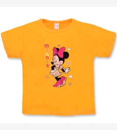 Футболка фото на tatoshka.ua