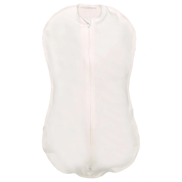 Пеленка кокон на молнии фото Татошка